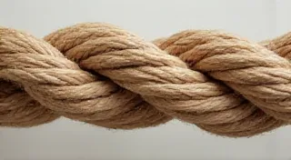 The Dance of Wire: Juniper Wiring, Patience, & Precision